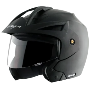 vega crux helmet port blair