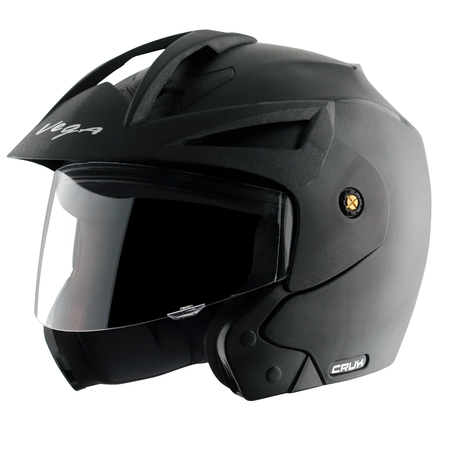 vega crux helmet port blair