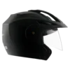 vega open face helmet andaman