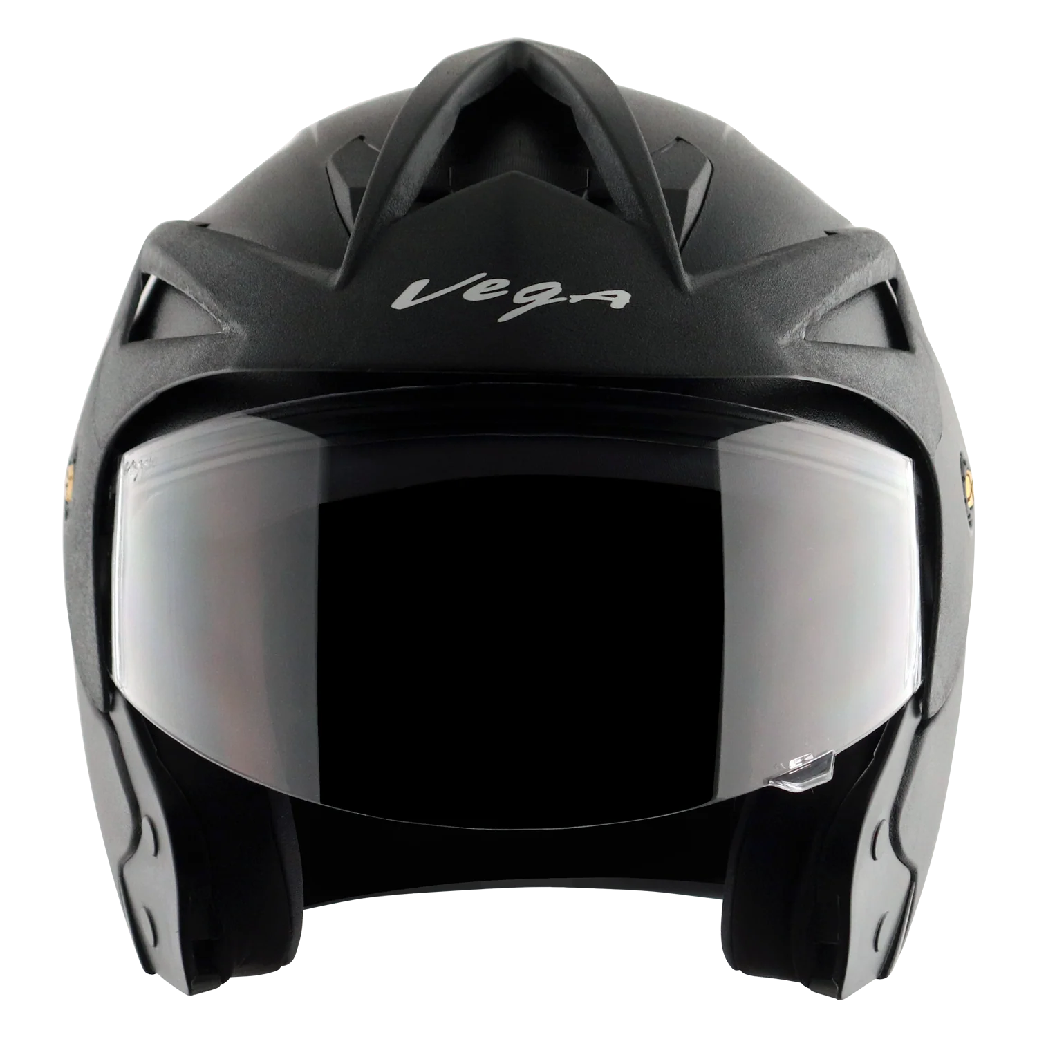 vega lightweight helmet sri vijaya puram
