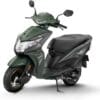 honda dio spares repair parts port blair