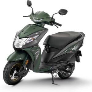 honda dio spares repair parts port blair havelock diglipur