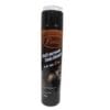 multipurpose foam cleaner spray for car andaman