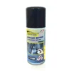 car window rubber plastic silicon spray nicobar 150ml