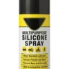 silicon car rubber spray sri vijaya puram