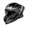 studds helios effect helmet havelock diglipur andaman