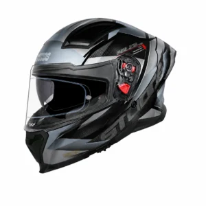 studds helios effect helmet havelock diglipur andaman