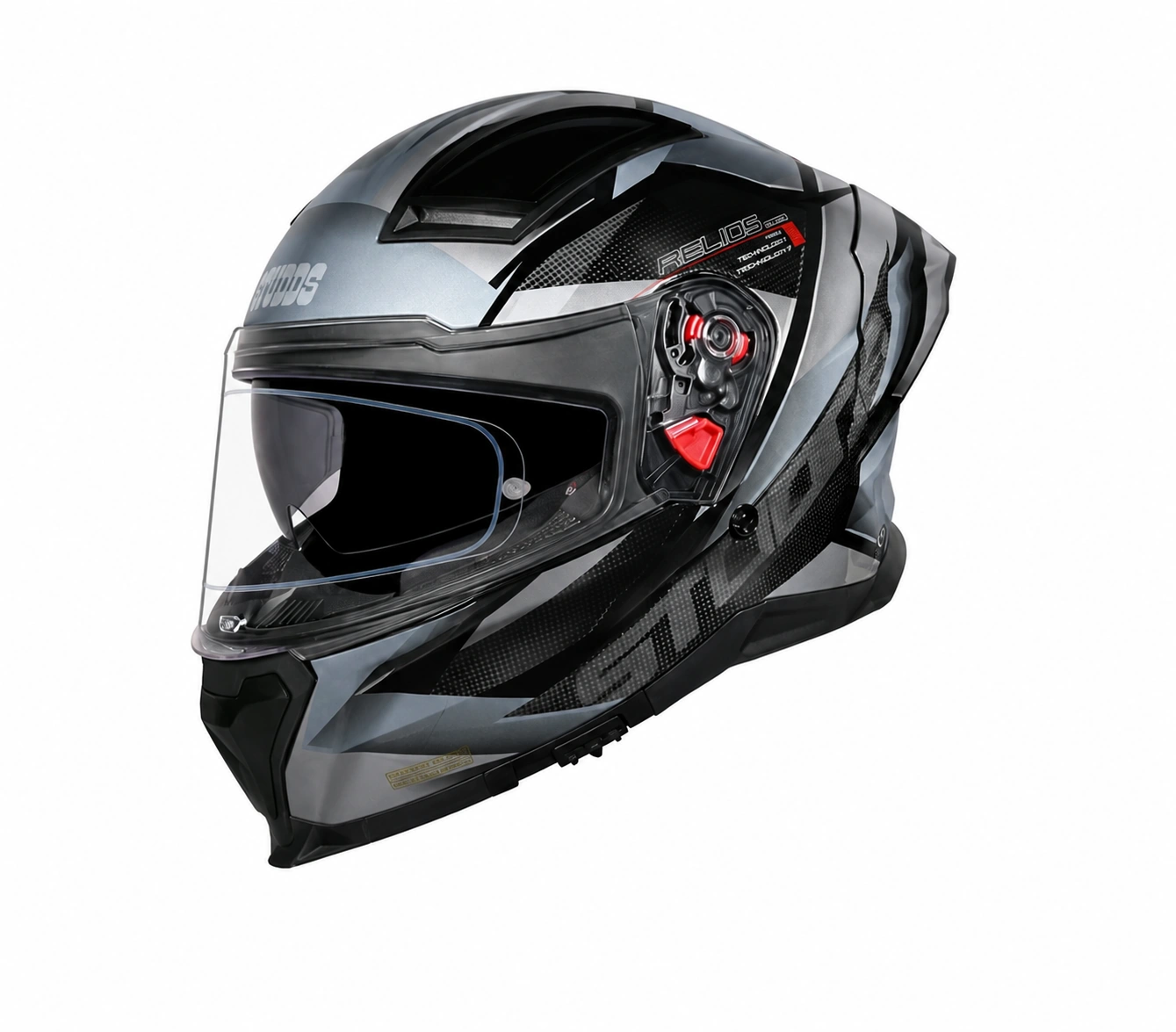 studds helios effect helmet havelock diglipur andaman