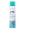 car interior cleaner delivery andaman nicobar