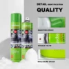 foam cleaner spray sofa kitchen andaman nicobar diglipur