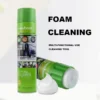 kitchen cleaner foam spray havelock andaman