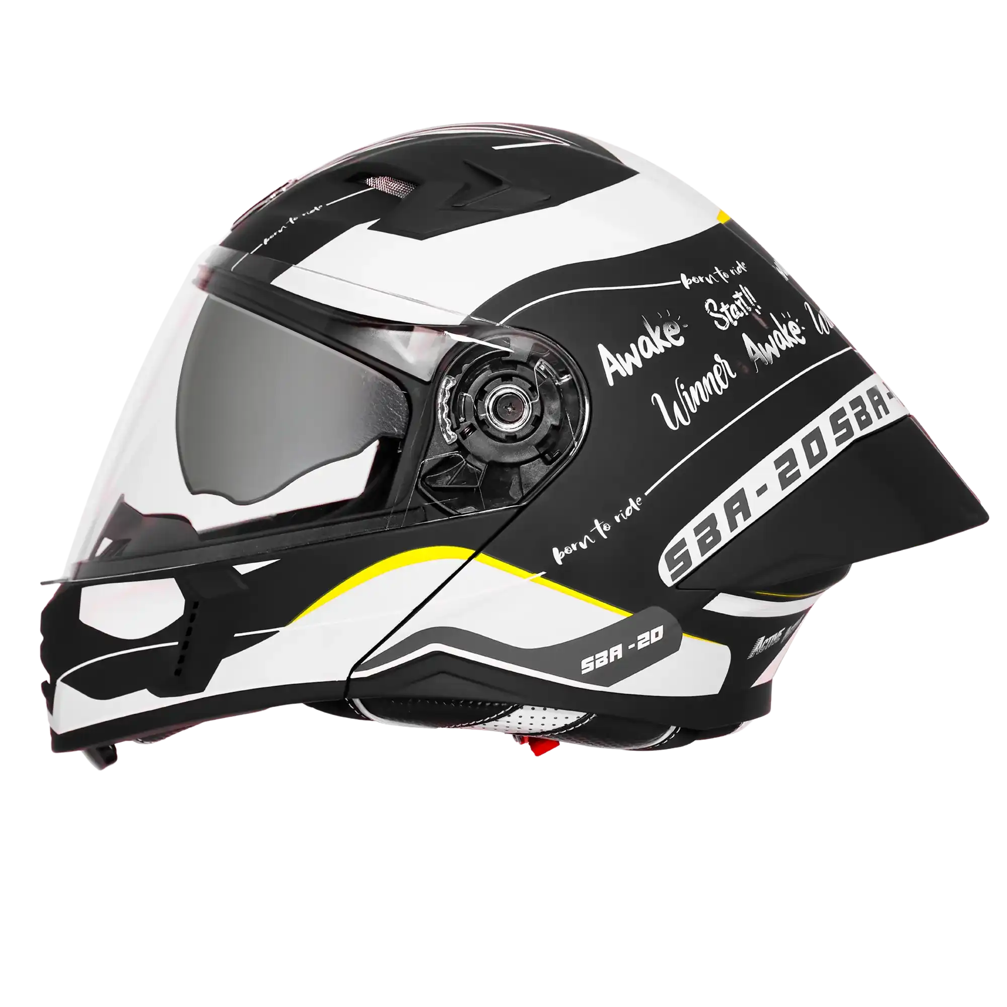 steelbird air sba20 grey helmet andaman