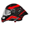 steelbird sba20 black helmet havelock diglipur