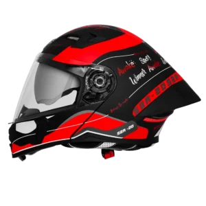 steelbird sba20 black helmet havelock diglipur