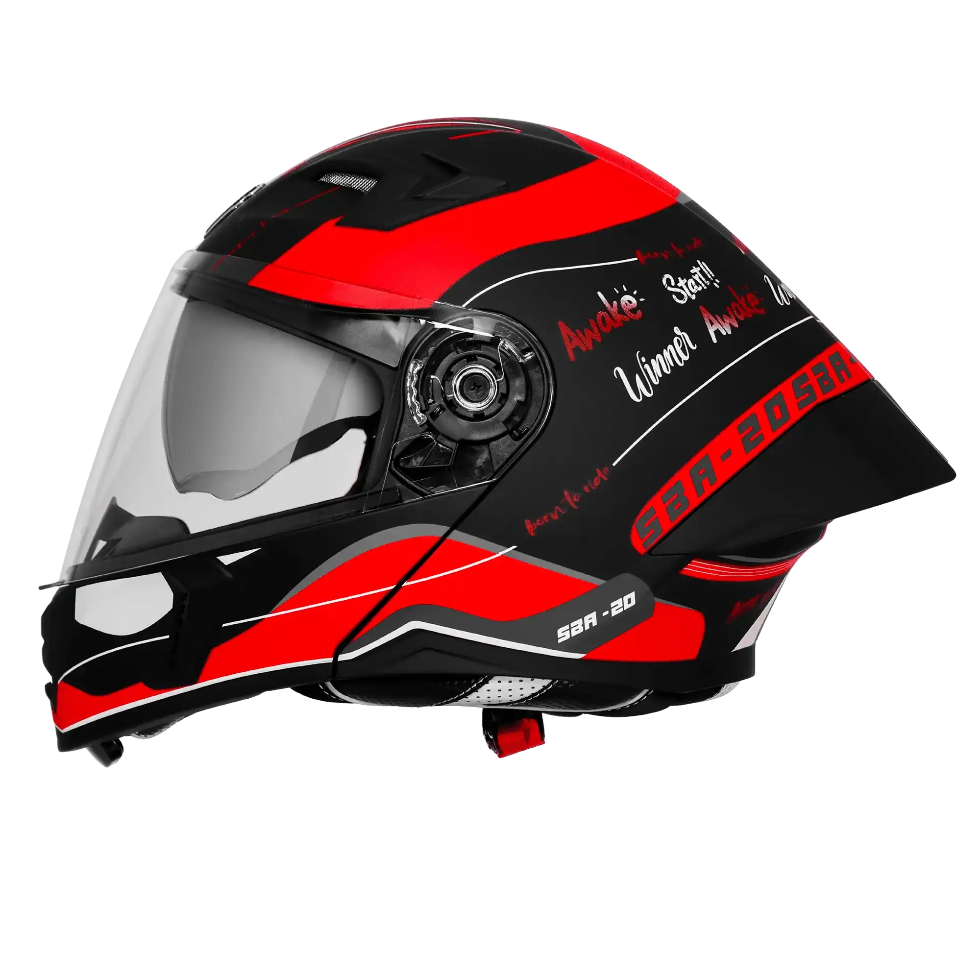 steelbird sba20 black helmet havelock diglipur