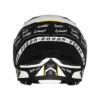 steelbird air helmet in sri vijaya puram