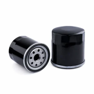 royal enfield gt 650 oil filter andaman
