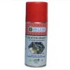 silicon car rubber spray havelock diglipur rangat