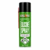 car window rubber plastic silicon spray kadamtala rangat mayabunder