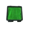 ktm duke 250 390 gen3 air filter