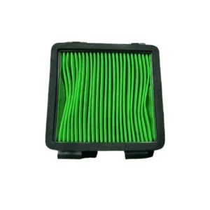ktm duke 250 390 gen3 air filter