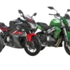 benelli tnt 600 302 899 spares parts andaman