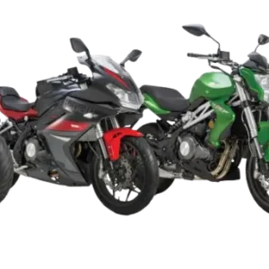 benelli tnt 600 302 899 spares parts andaman