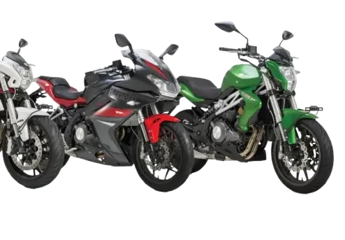benelli tnt 600 302 899 spares parts andaman