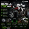 benelli 600i oil filter India Andaman