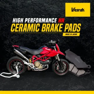 ducati oil filter brake pad andaman nicobar havelock