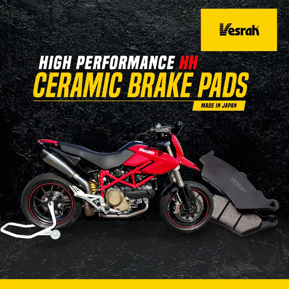 ducati oil filter brake pad andaman nicobar havelock