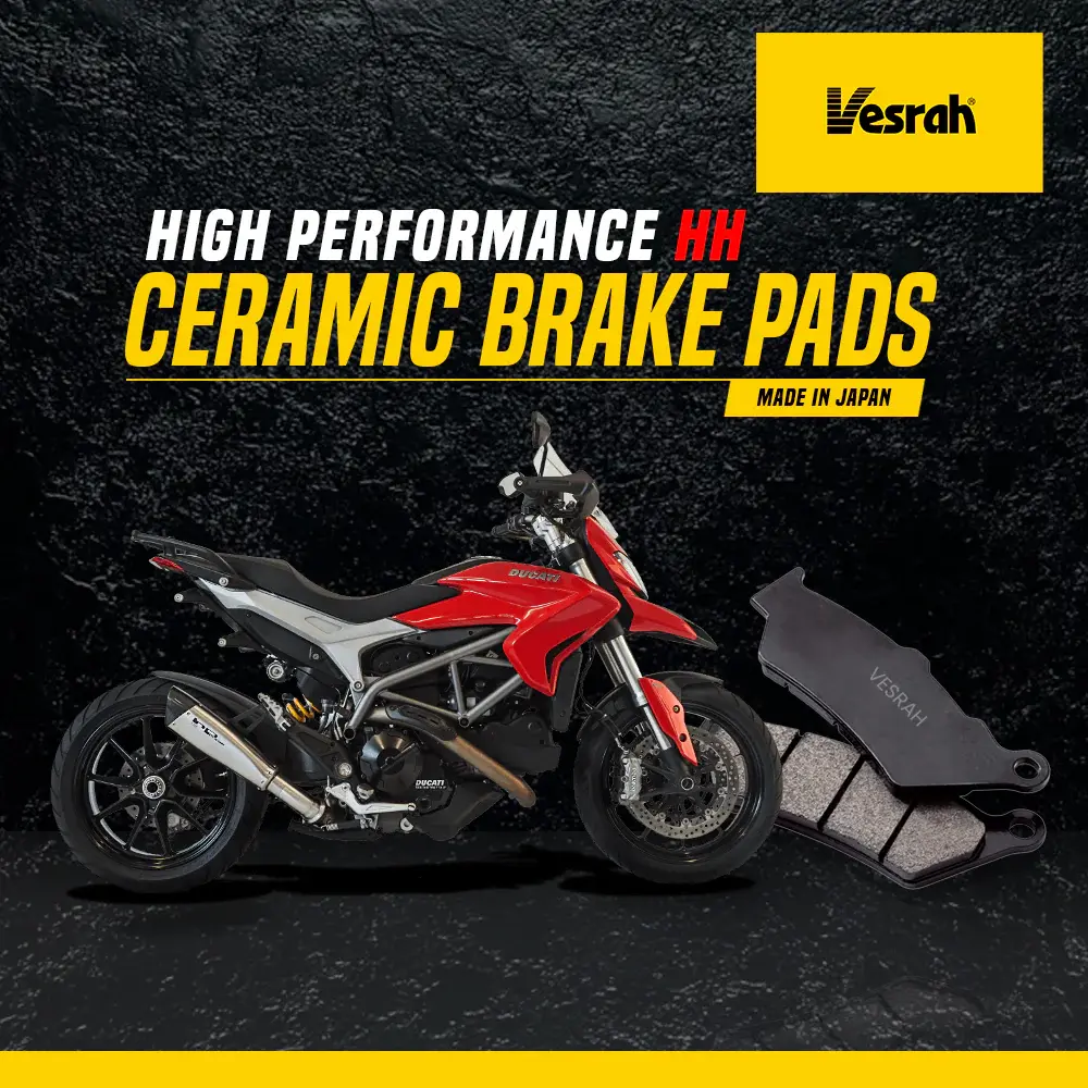 ducati brake pad oil filter andaman nicobar online delivery