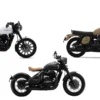 jawa motorcycle spares repair andaman