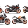 buy ktm bs3 spares port blair