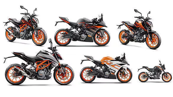buy ktm bs3 spares port blair