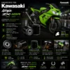 kawasaki zx-10r engine oil filter online Andaman