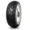 yamaha aerox tyre sri vijaya puram