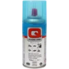 car polish rubber plastic silicon spray andaman