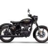 re classic500 efi spares service port blair