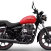 thunderbird 350x spares service andaman