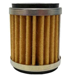 r15 mt-15 aerox oil filter port blair