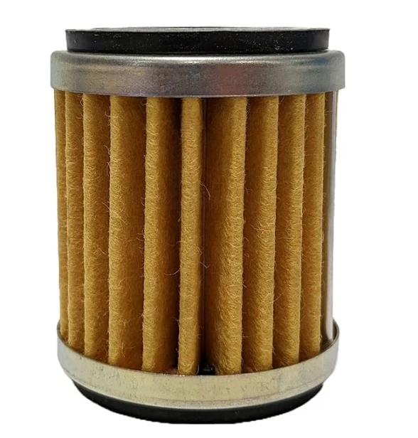 r15 mt-15 aerox oil filter port blair