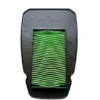 r15 v3 v4 mt15 air filter andaman