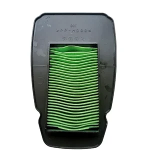r15 v3 v4 mt15 air filter andaman