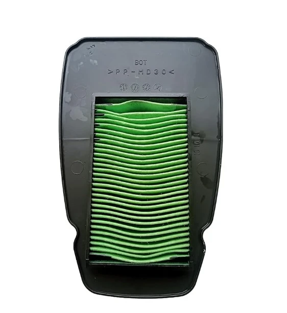 r15 v3 v4 mt15 air filter andaman