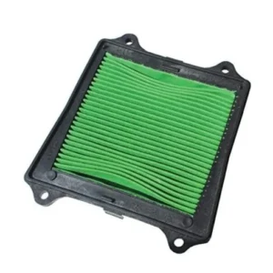 bajaj rs200 air filter andaman
