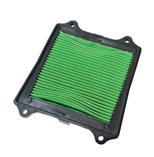 bajaj rs200 air filter andaman
