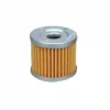 tvs apache rtr oil filter port blair