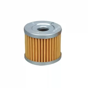 tvs apache rtr oil filter port blair
