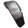 yamaha ray aerox spares andaman nicobar